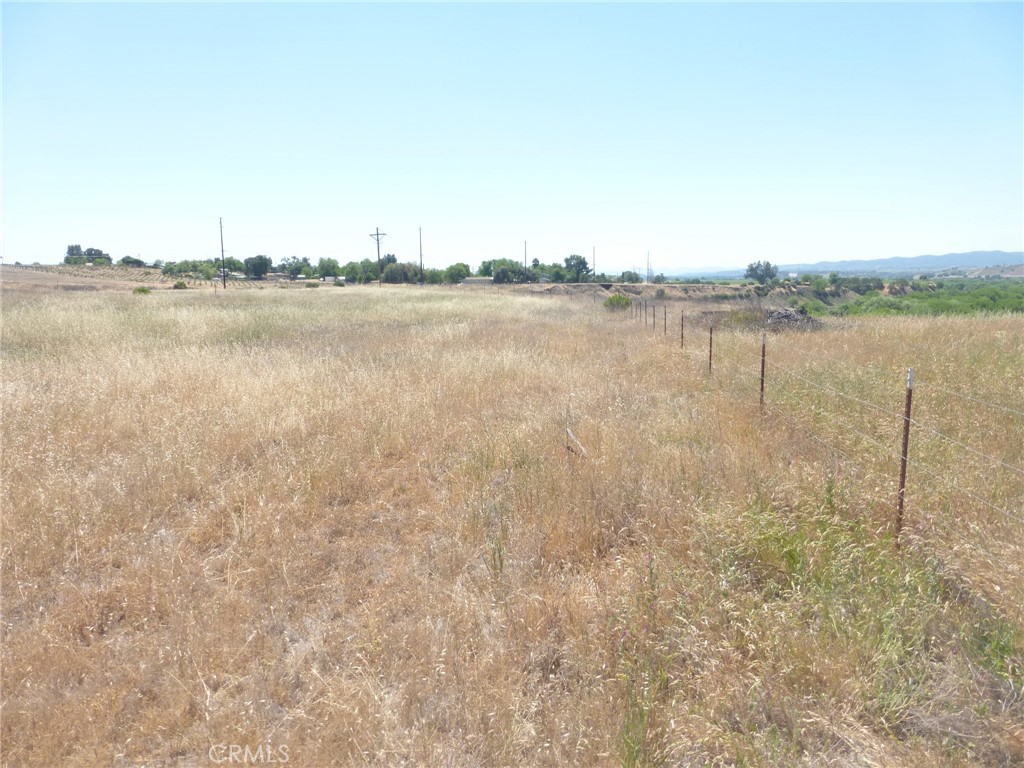 13105 River Bluffs (Lot 4) Lane