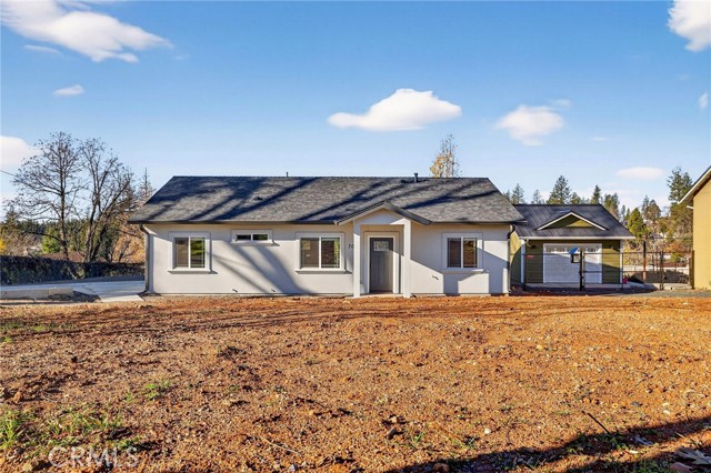 7083 Pentz Road, Paradise CA: https://media.crmls.org/medias/f3324c48-e106-40c7-a771-c830170d61c6.jpg