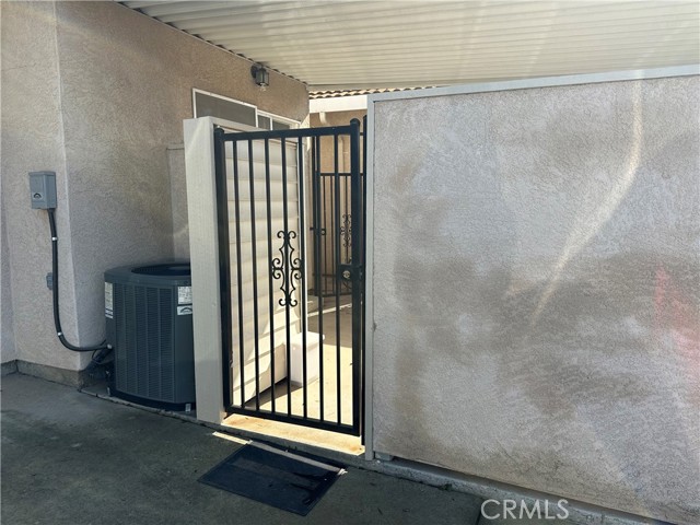 Detail Gallery Image 37 of 37 For 3563 Century, Merced,  CA 95340 - 2 Beds | 2 Baths