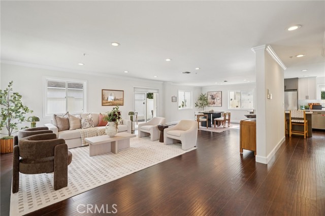 2116 Ernest Avenue, Redondo Beach, California 90278, 4 Bedrooms Bedrooms, ,2 BathroomsBathrooms,Residential,For Sale,Ernest,SB26048430