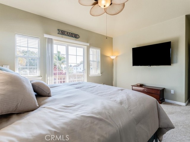 Detail Gallery Image 20 of 57 For 183 S Elm St, Arroyo Grande,  CA 93420 - 3 Beds | 2/1 Baths