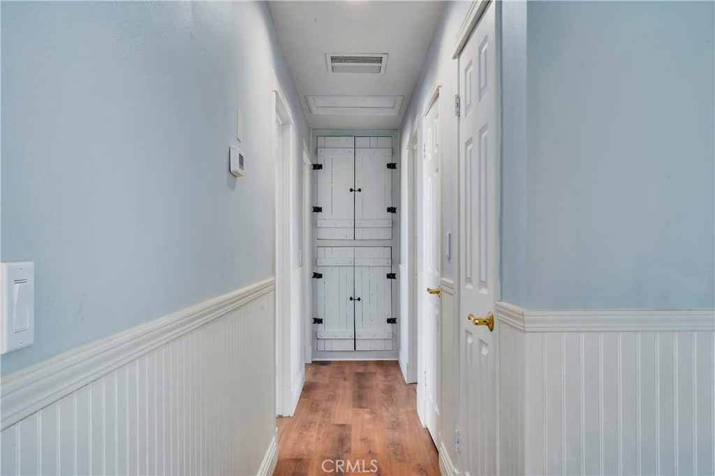 MLS #JT25264703 image #15