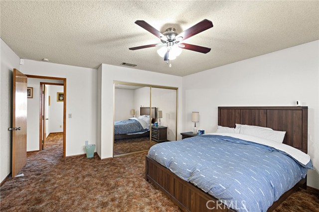 Detail Gallery Image 12 of 34 For 16226 Brookfield Dr, Victorville,  CA 92394 - 3 Beds | 2 Baths