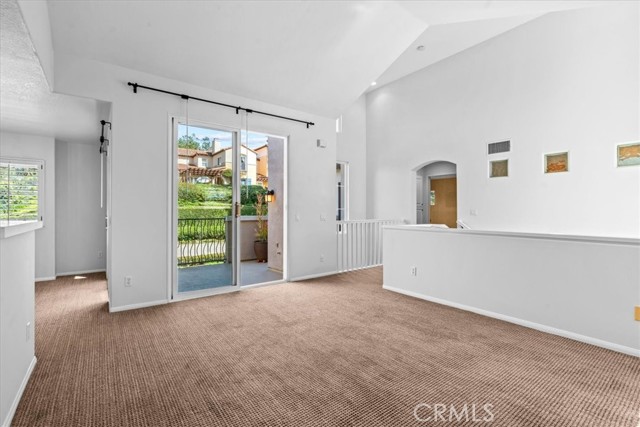 Detail Gallery Image 14 of 37 For 1 Roma Ct, Newport Coast,  CA 92657 - 2 Beds | 2 Baths