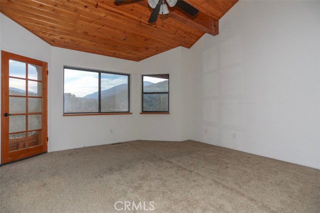 Detail Gallery Image 22 of 30 For 2701 Hillcrest Ct, Frazier Park,  CA 93225 - 3 Beds | 2/1 Baths