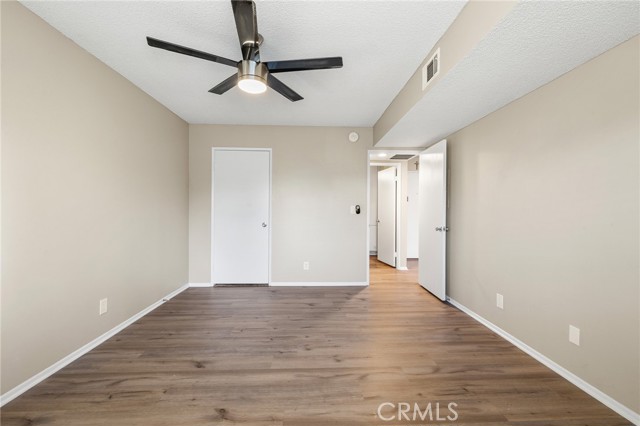 Detail Gallery Image 13 of 20 For 12563 Bradley Ave #13,  Sylmar,  CA 91342 - 1 Beds | 1 Baths