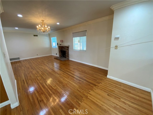 Detail Gallery Image 15 of 43 For 640 S Azusa Ave, West Covina,  CA 91791 - 4 Beds | 3/1 Baths