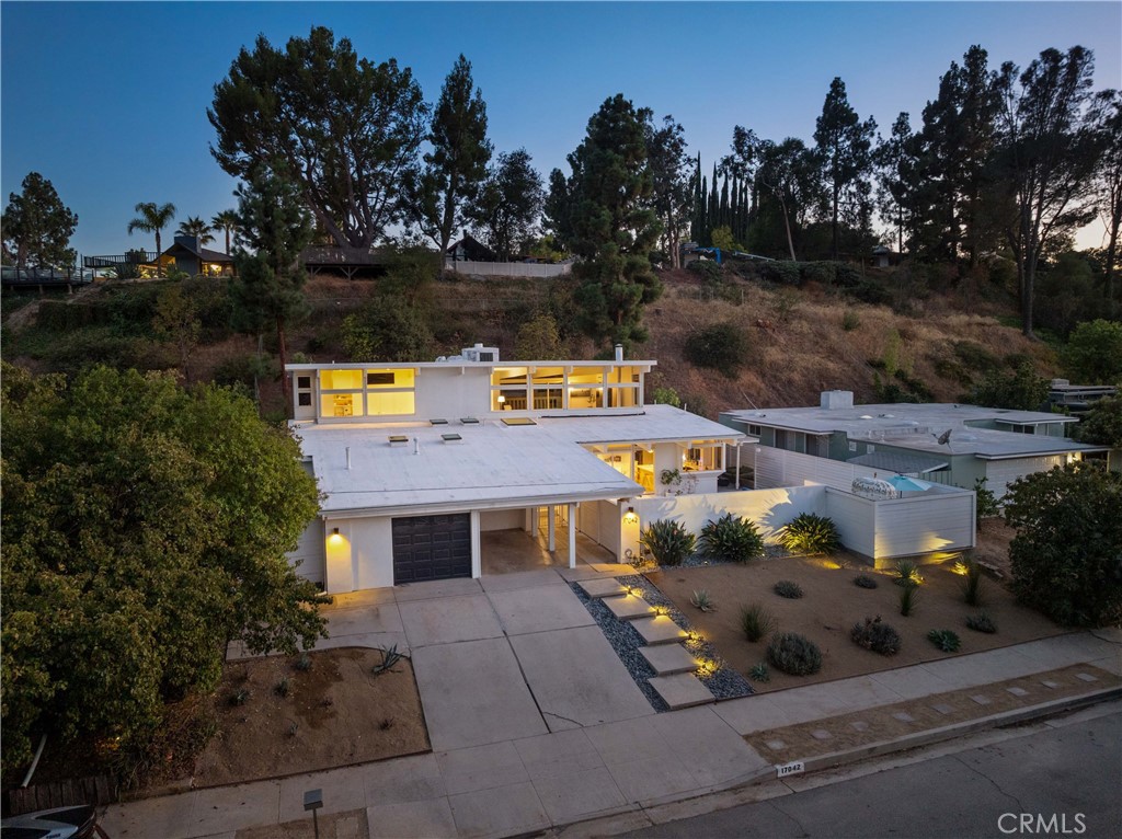 MLS #SR25226252 image #70