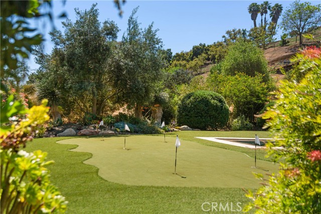 Image 13 of 49 For 4355 Ramona