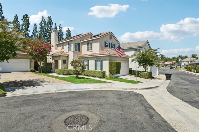 Image 3 for 645 Ziegler Way, Placentia, CA 92870