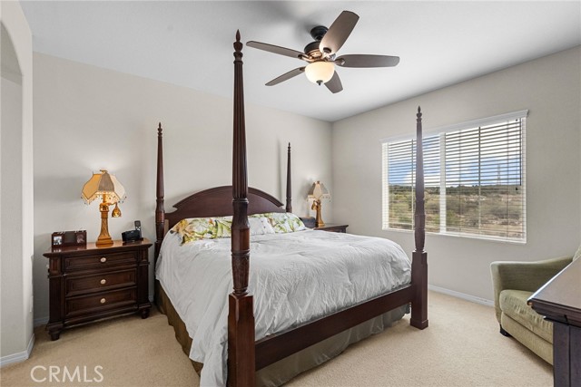 Detail Gallery Image 17 of 36 For 23860 Brescia Dr, Valencia,  CA 91354 - 4 Beds | 3 Baths