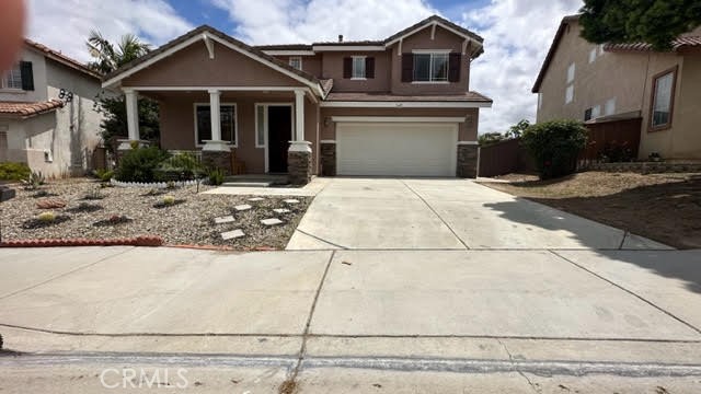 5774 Allendale Dr, Riverside, CA 92507