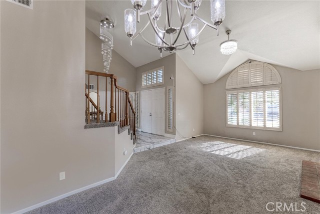 Detail Gallery Image 7 of 64 For 37519 Brighton Ct, Palmdale,  CA 93550 - 4 Beds | 3 Baths