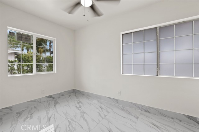 1313 E Merona Pl, Anaheim, CA 92805 photo 33