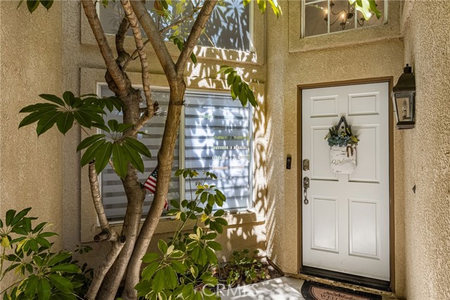 7 Cascada, Rancho Santa Margarita CA: https://media.crmls.org/medias/f3330a7c-b0e1-4759-b70f-86327a2bb755.jpg