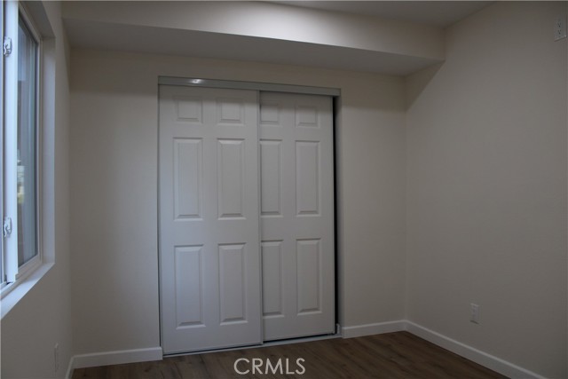 Detail Gallery Image 31 of 69 For 1522 E 123rd, Los Angeles,  CA 90059 - 6 Beds | 5 Baths