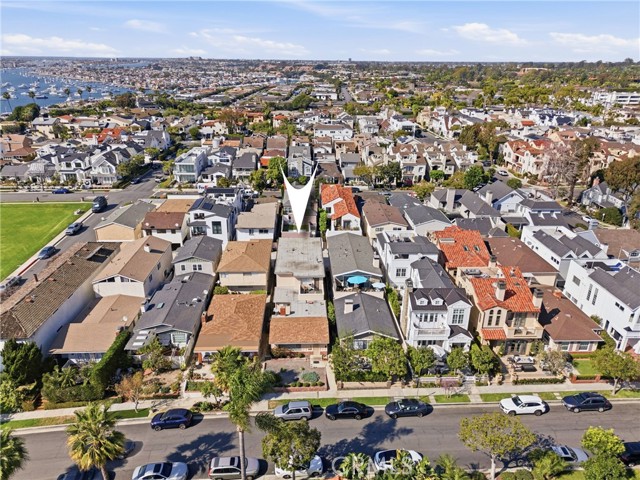 Detail Gallery Image 8 of 40 For 429 Carnation Ave, Corona Del Mar,  CA 92625 - – Beds | – Baths