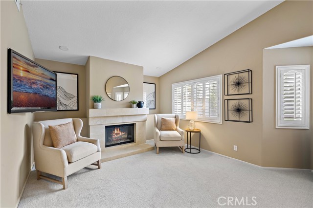 Detail Gallery Image 17 of 30 For 2 Shadyside, Coto de Caza,  CA 92679 - 3 Beds | 2/1 Baths