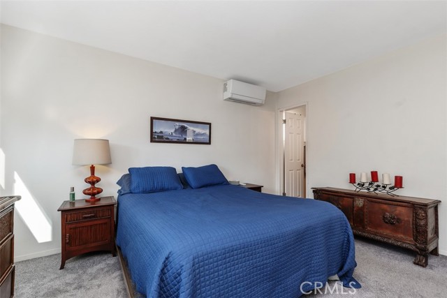 Detail Gallery Image 22 of 32 For 15201 Nottingham, Huntington Beach,  CA 92647 - 3 Beds | 2 Baths