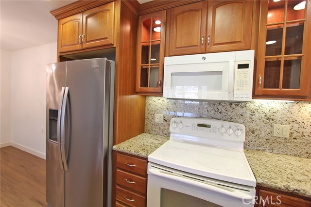 Detail Gallery Image 13 of 30 For 368 Avenida Castilla #C,  Laguna Woods,  CA 92637 - 2 Beds | 2 Baths