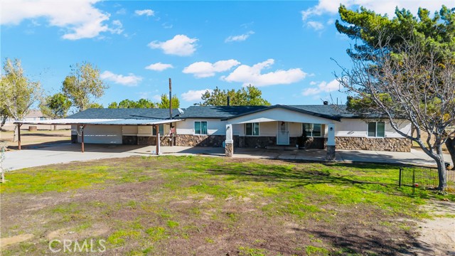 Front Image Thumbnail for CRDW25267961