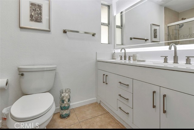 Detail Gallery Image 29 of 34 For 2230 N Volturno Rd, Palm Springs,  CA 92262 - 3 Beds | 2 Baths