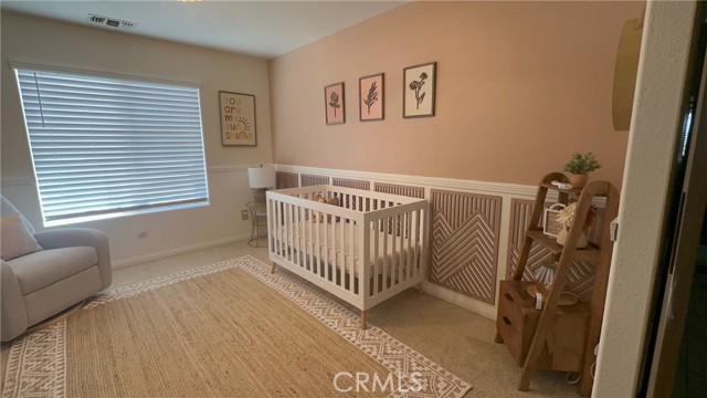 Detail Gallery Image 21 of 30 For 15454 Mustang Ave, Apple Valley,  CA 92307 - 4 Beds | 3 Baths