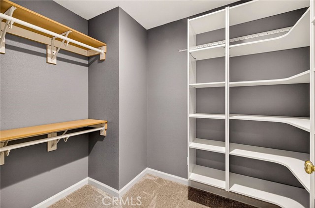 Detail Gallery Image 44 of 75 For 595 Long Bar Road, Oroville,  CA 95966 - 3 Beds | 2 Baths