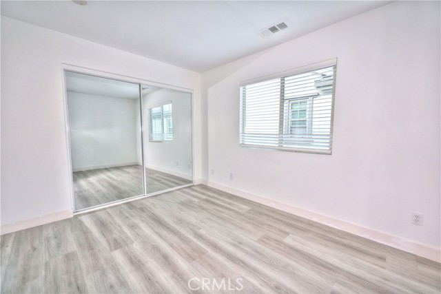 Detail Gallery Image 20 of 32 For 858 Calaveras, Corona,  CA 92878 - 4 Beds | 2/1 Baths