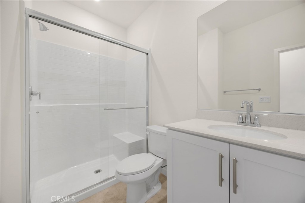 MLS #OC25275494 image #22