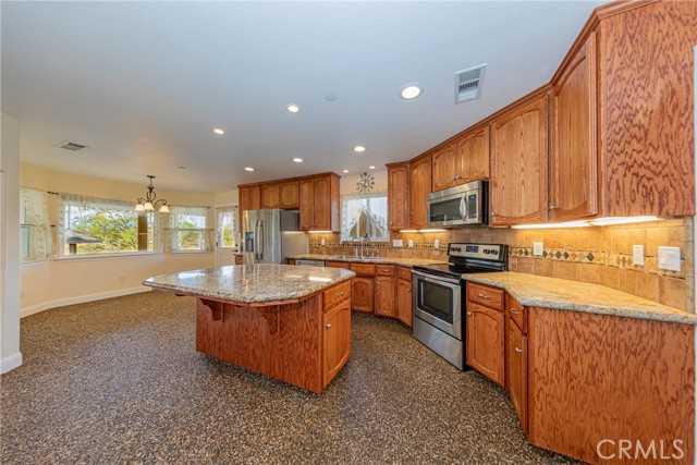 Detail Gallery Image 44 of 75 For 33099 Road 800, Raymond,  CA 93653 - 5 Beds | 3 Baths