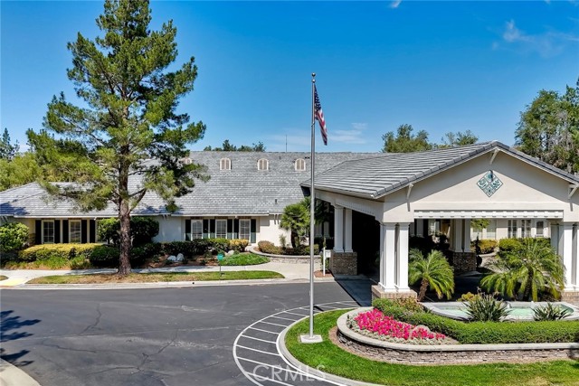 Detail Gallery Image 56 of 69 For 39582 Freemark Abbey, Murrieta,  CA 92563 - 4 Beds | 3/1 Baths