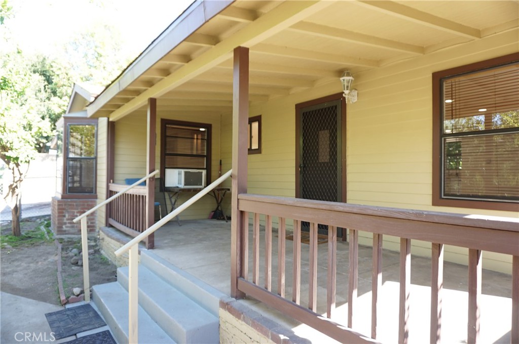 F3339Dc0 3626 4Fa1 B73E 3894923D3611 3948 Pennsylvania Avenue, Glendale, Ca 91214 &Lt;Span Style='BackgroundColor:transparent;Padding:0Px;'&Gt; &Lt;Small&Gt; &Lt;I&Gt; &Lt;/I&Gt; &Lt;/Small&Gt;&Lt;/Span&Gt;