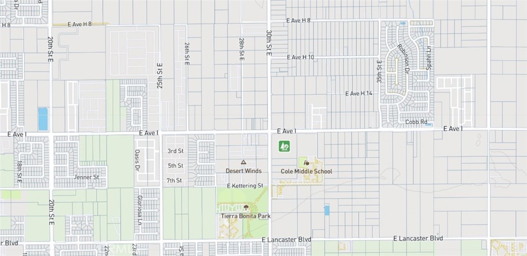 MLS #SR26200614 image #3