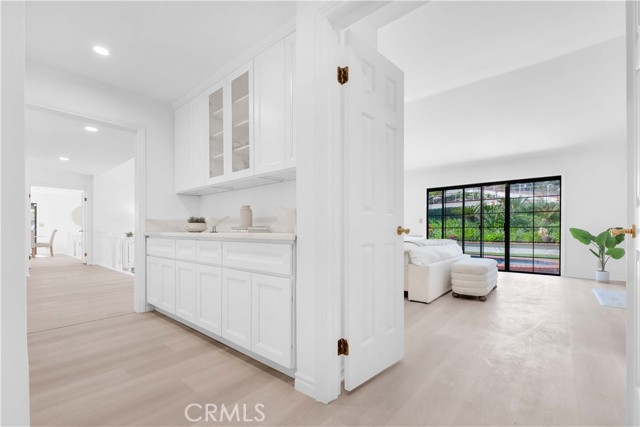 Detail Gallery Image 14 of 33 For 21 Santa Catalina Dr, Rancho Palos Verdes,  CA 90275 - 4 Beds | 3/1 Baths