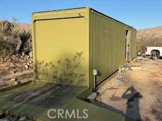 Detail Gallery Image 59 of 62 For 9313 Polaris, Morongo Valley,  CA 92256 - 2 Beds | 2 Baths