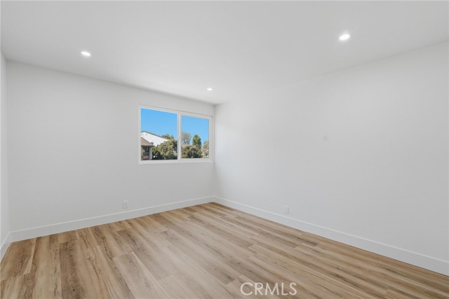 11739 Rancho Verde Drive photo 23