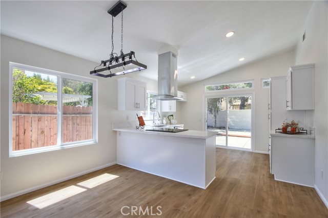 44605 Alighchi Way, Temecula CA: https://media.crmls.org/medias/f333f824-3e96-46be-afe3-5fb3d38a08b4.jpg