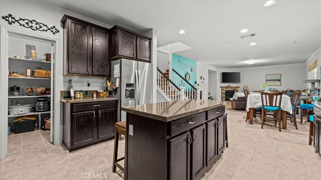 MLS #CV25267539 image #22