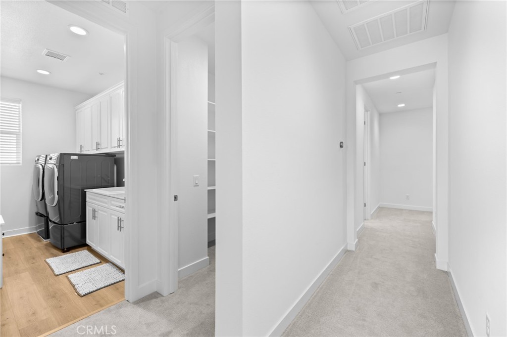 MLS #BB25199702 image #49