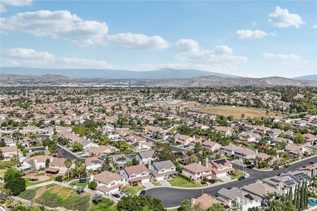 Detail Gallery Image 66 of 75 For 3313 Big Dipper Cir, Corona,  CA 92882 - 5 Beds | 4 Baths