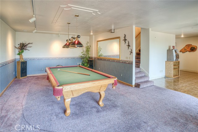 Detail Gallery Image 44 of 74 For 5 Hill Dr, Oroville,  CA 95966 - 3 Beds | 3 Baths
