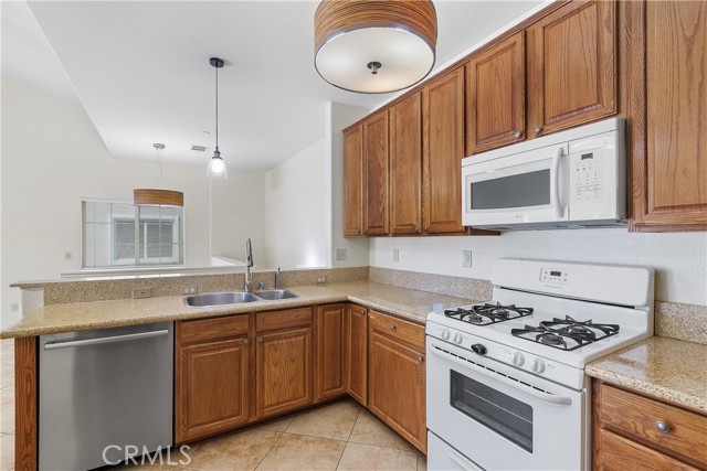 Detail Gallery Image 18 of 40 For 93 Kansas #202,  Redlands,  CA 92373 - 2 Beds | 2 Baths