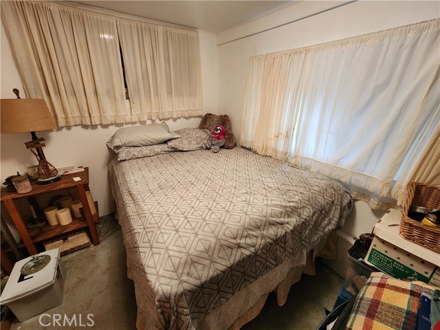 Detail Gallery Image 53 of 58 For 1023 Mercury, Crestline,  CA 92325 - 2 Beds | 1 Baths