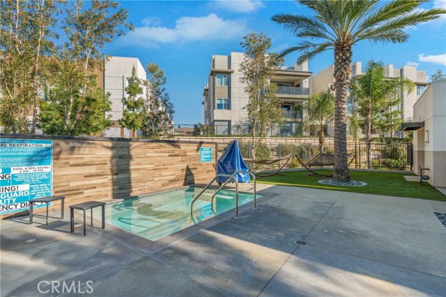 Detail Gallery Image 37 of 48 For 11082 Panoramic, Rancho Cucamonga,  CA 91730 - 4 Beds | 3 Baths