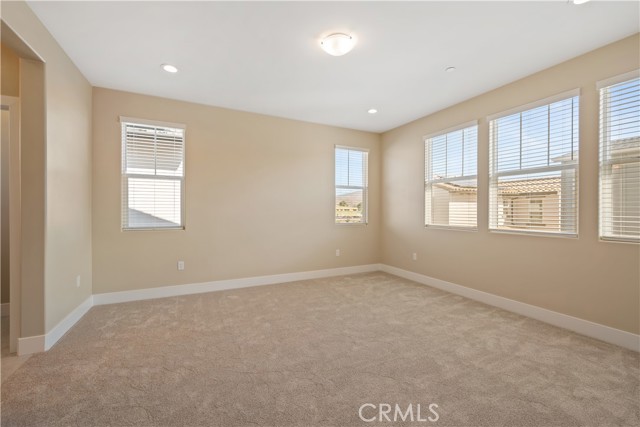 Detail Gallery Image 23 of 40 For 191 Cessna Ct, San Luis Obispo,  CA 93401 - 4 Beds | 2/1 Baths