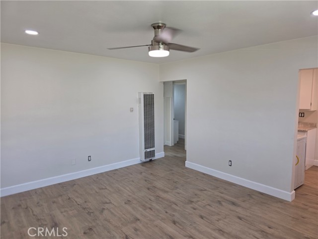 Detail Gallery Image 10 of 16 For 3400 E 67th #3,  Long Beach,  CA 90805 - 1 Beds | 1 Baths