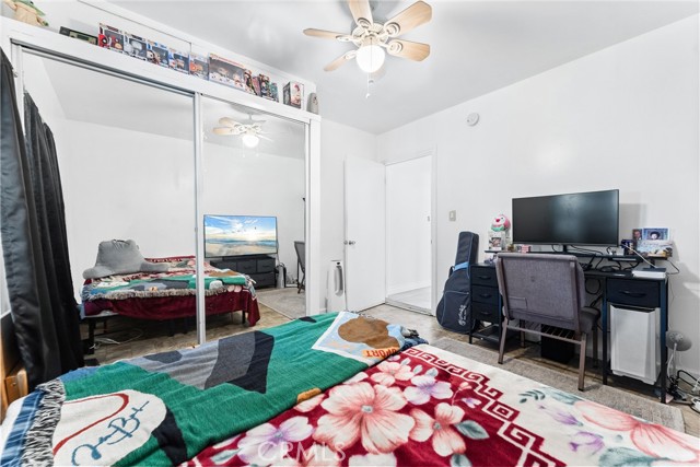 Detail Gallery Image 19 of 27 For 2414 W 6th Street, Santa Ana,  CA 92703 - 3 Beds | 1 Baths