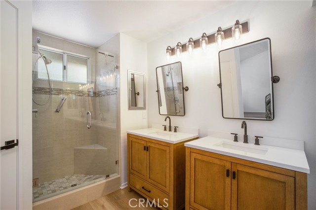 Detail Gallery Image 12 of 17 For 15 Meadowbrook, Aliso Viejo,  CA 92656 - 3 Beds | 2/1 Baths