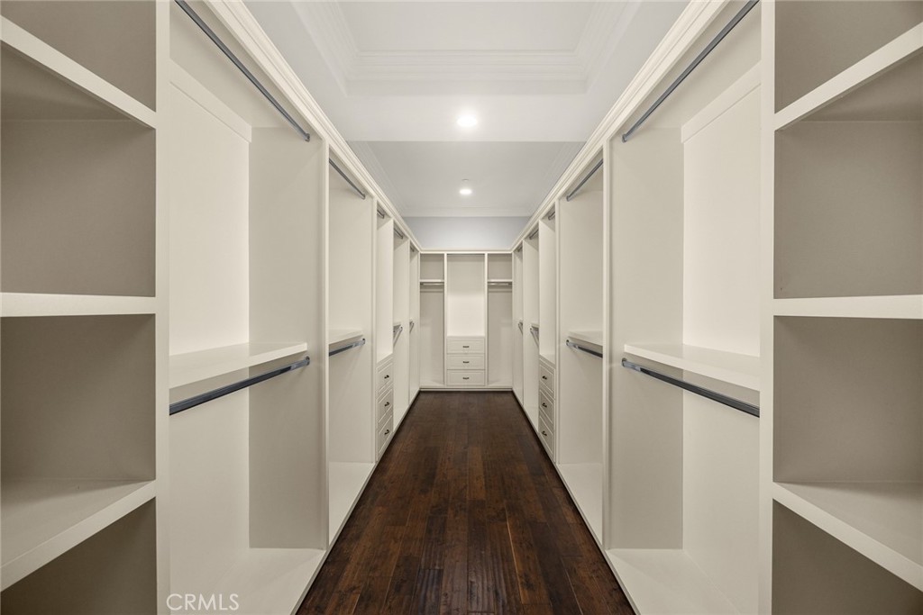 MLS #AR26085548 image #31